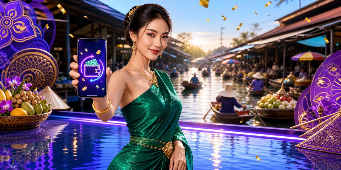 i4k plus